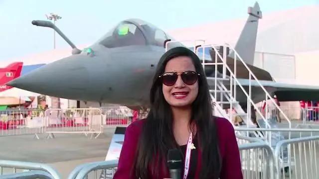 hk416海军版,hk416海军版本