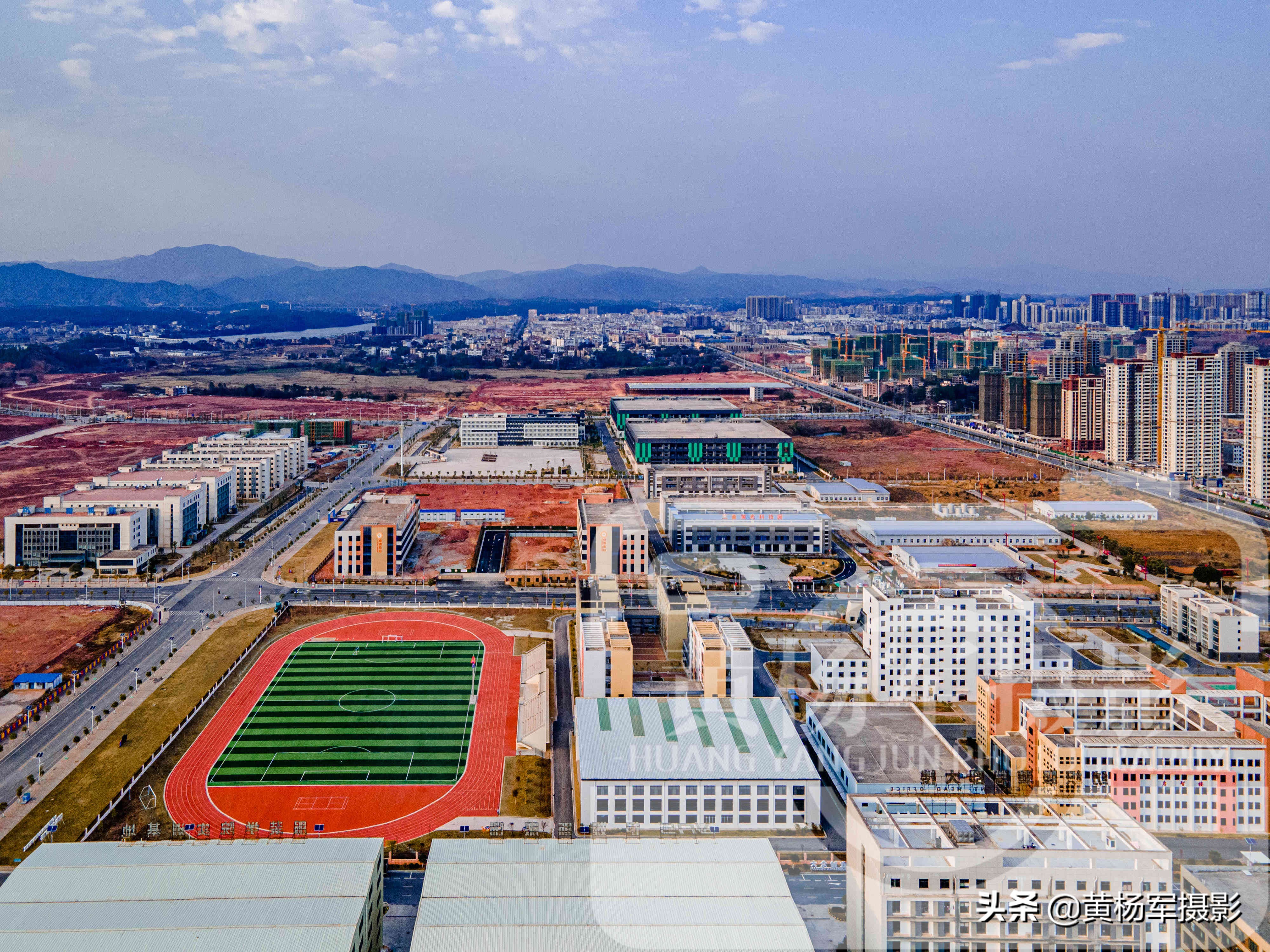 于都中国赣州国际服装城,江西赣州于都县工贸城