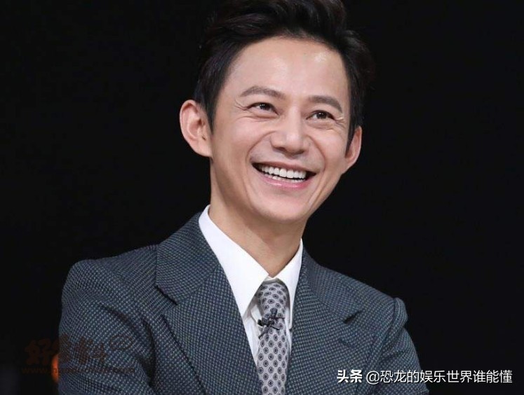 何炅和王菁是夫妻有子女吗,何炅与王菁是什么关系