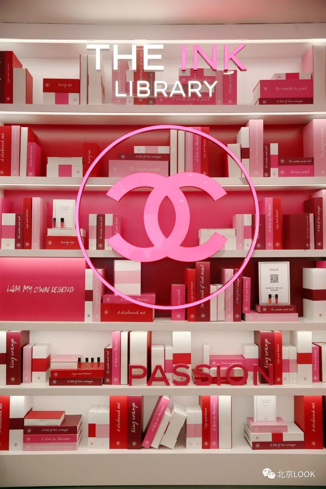 帝都三里屯,最新三里屯