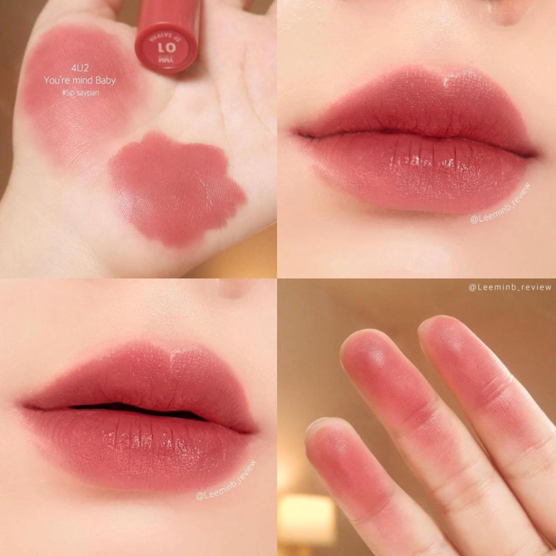 去泰国最值得买的国内彩妆,泰国最值得买的奢侈品