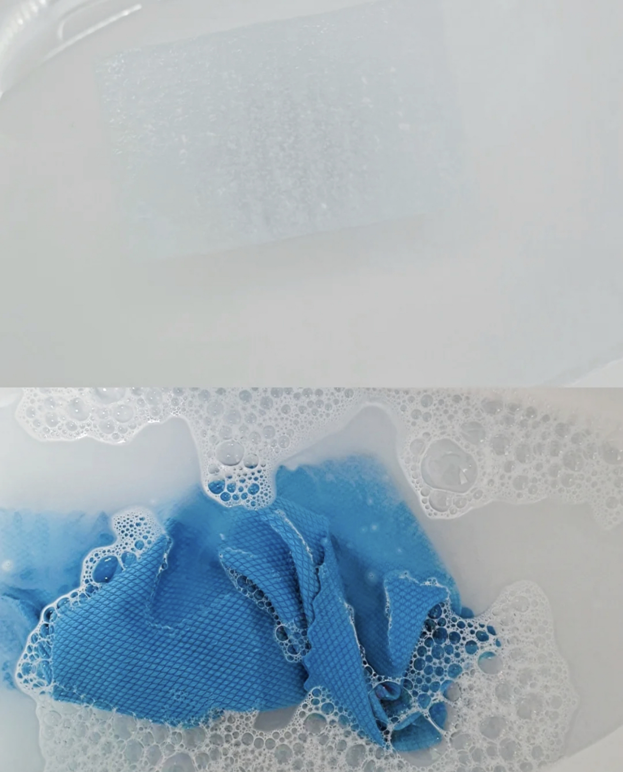 12个高效家务小技巧拒绝脏乱差,超实用的生活小窍门家务不用愁