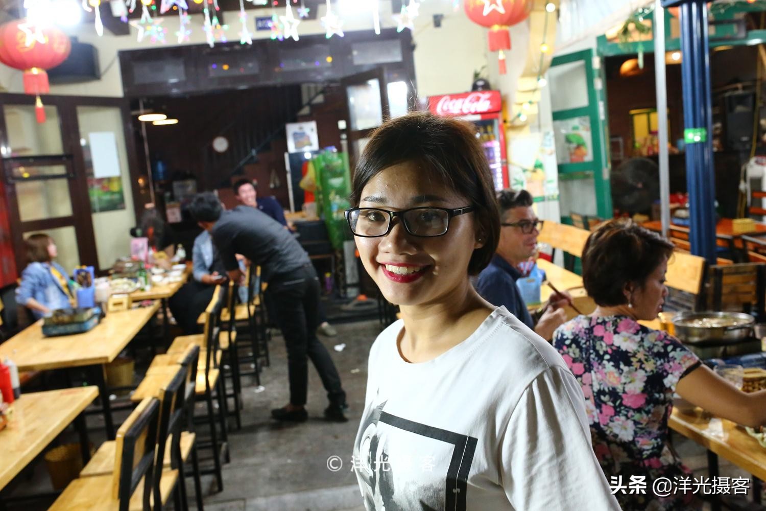 越南攻略下龙湾,越南下龙湾和桂林哪个好