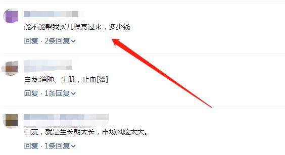 四川白芨种子繁殖方法,白芨种子怎样直播繁殖