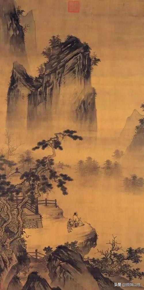 江城子诗300首,江城子诗词70字