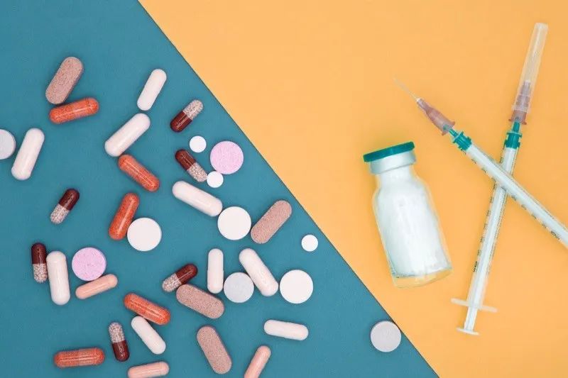 最新的抗真菌药物,深度抗真菌药物