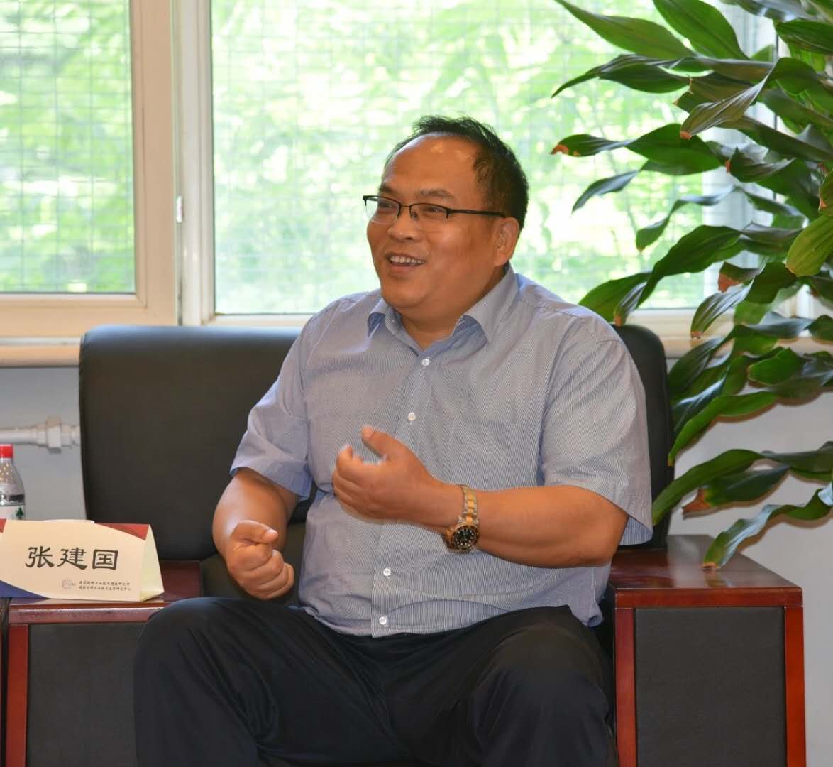 涓闄㈠叡寤烘柊鏉愭枡鐮斿彂涓績,涓闄笌娌冲崡澶у鍚堜綔