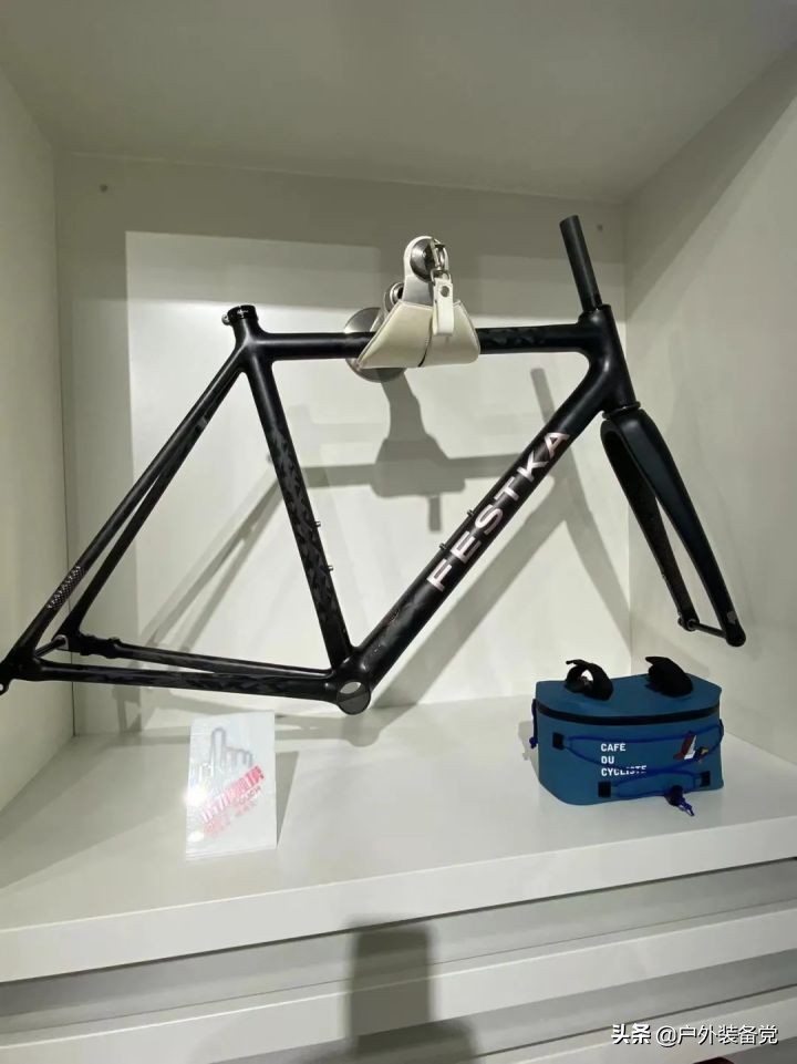 北京周边户外露营装备大全,北京最大的户外露营店