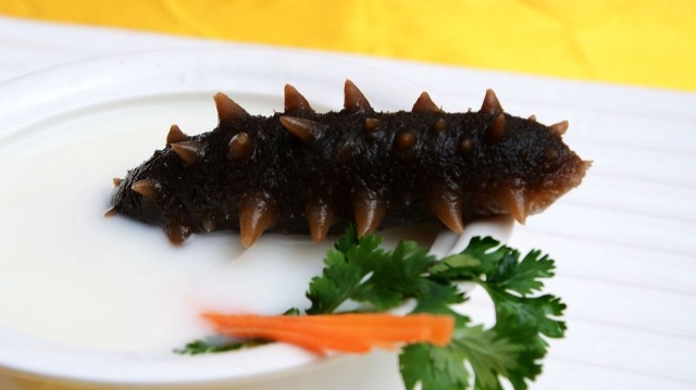 骨科手术后十种食物不能吃,骨科手术后忌口食物一览表