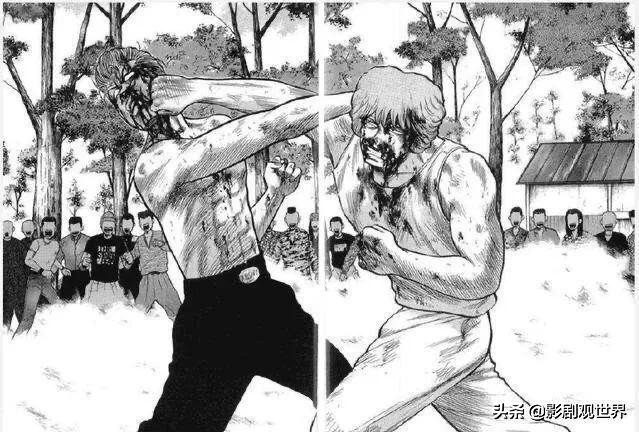 热血高校实力排行榜前50,热血高校十大战力排名