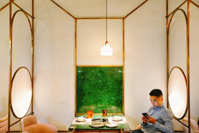 成都美食攻略天府之国,天府之国成都必尝美食