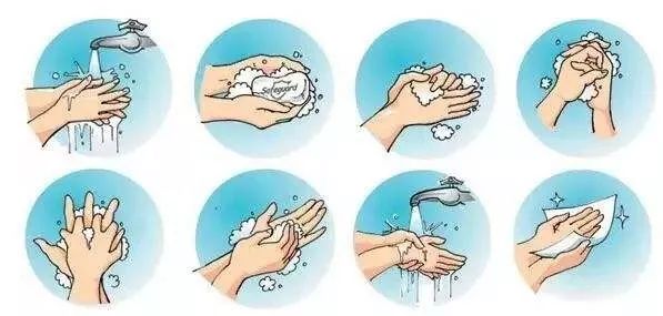 有妇科炎症的女生平时该注意什么,去检查妇科最佳时间段要注意哪些