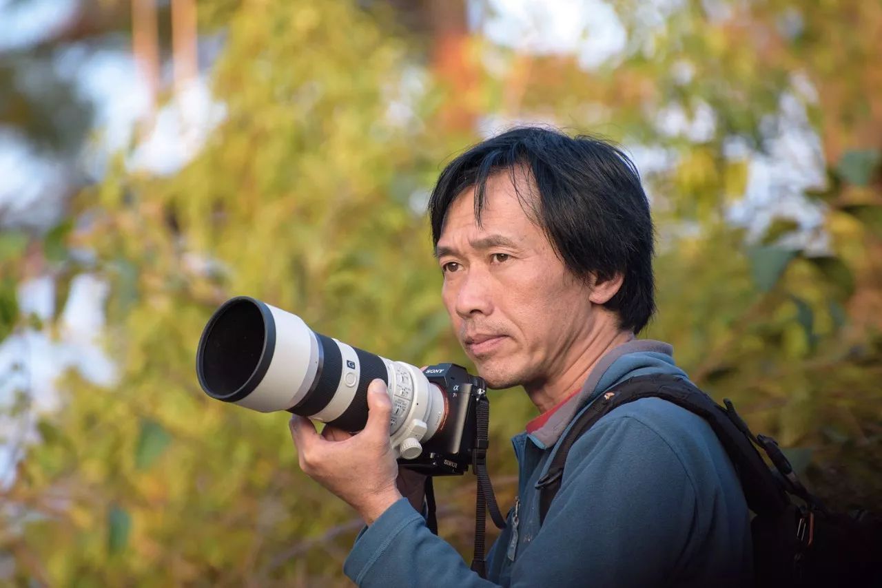 单反和变焦相机怎么选,单反和数码相机怎么选