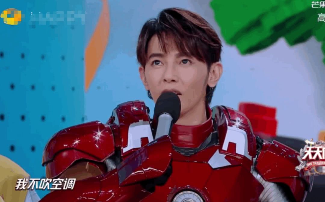 关晓彤cos满神,关晓彤cos冰雪公主