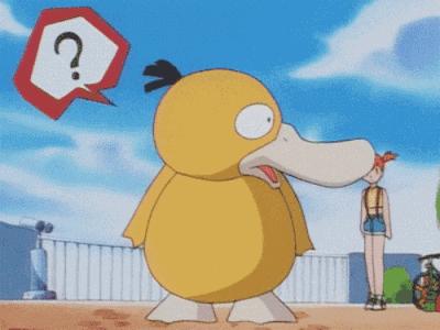 体检正常半年后却查出癌症晚期,从健康到发现得了癌症的过程