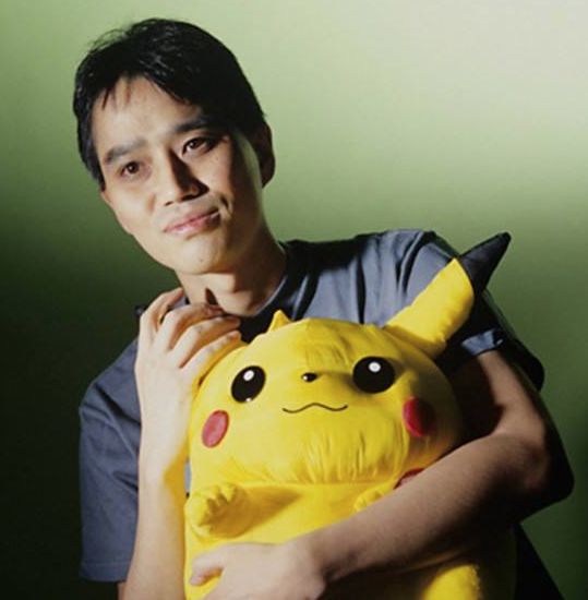 涩谷任天堂,任天堂非法出版物