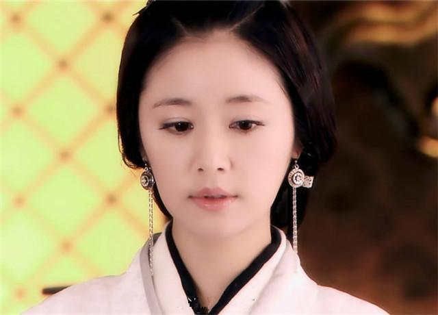 窦太后是怎样的人,窦太后是什么样的人