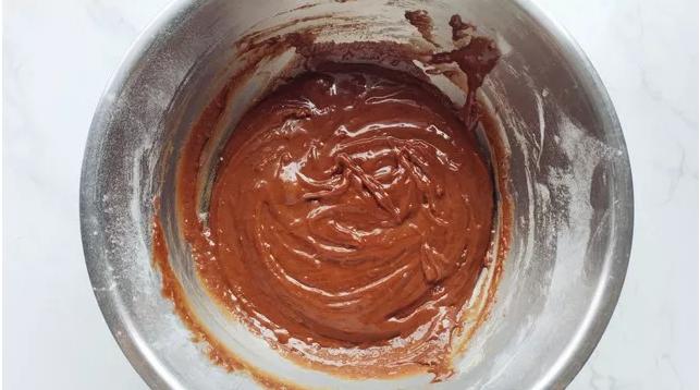 法式甜品长崎蛋糕,长崎蛋糕推荐日本