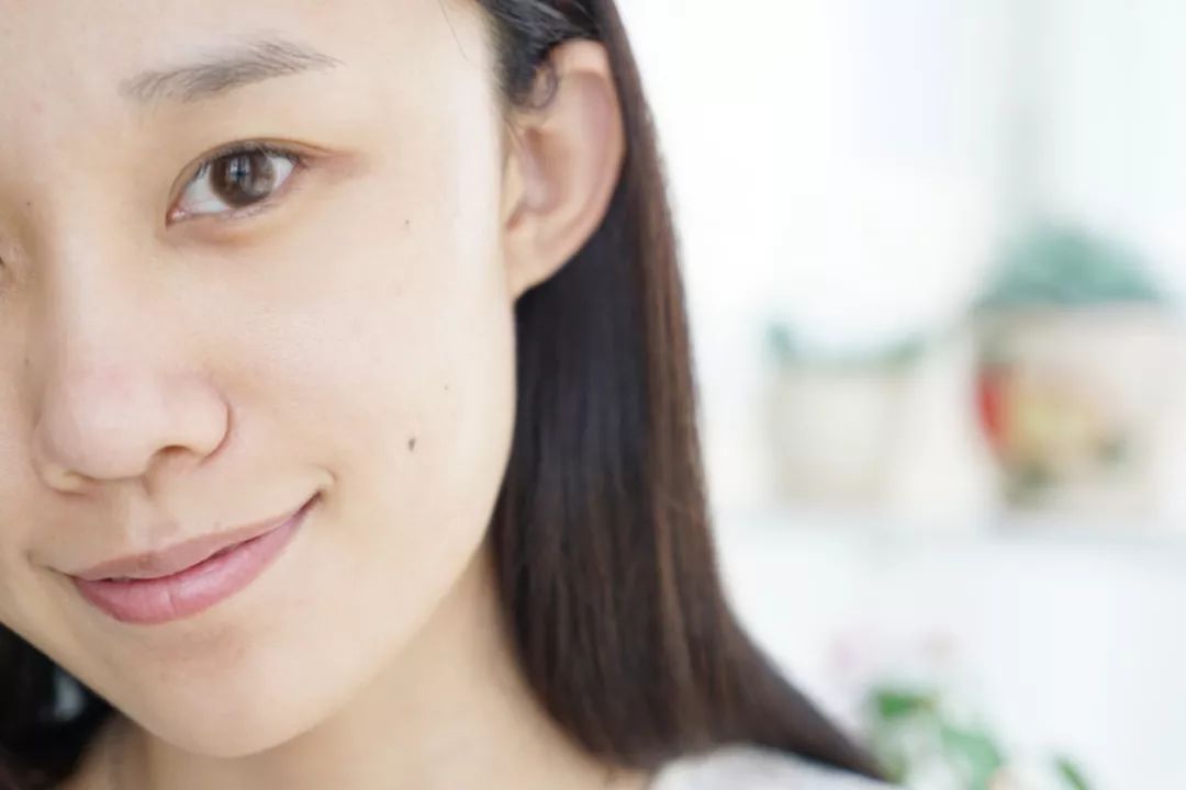 百元左右抗皱面霜,十大平价又好用的面霜