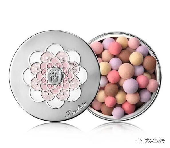 全面注册制实施日期,全面注册制什么时候实施