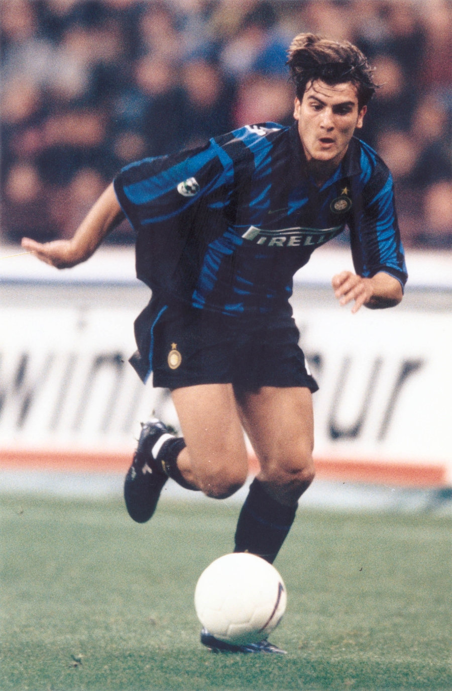 尼古拉文托拉,尼古拉文托拉图片