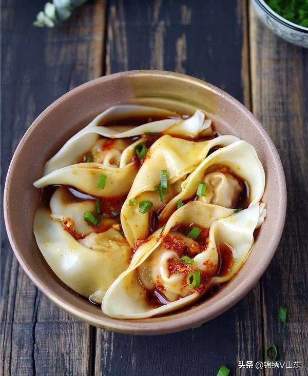 家常菜100道开胃下饭私房菜谱,分享12道美味好吃的家常菜