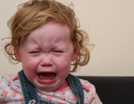 有什么办法帮助小孩大便,儿童大便费劲有什么小妙招