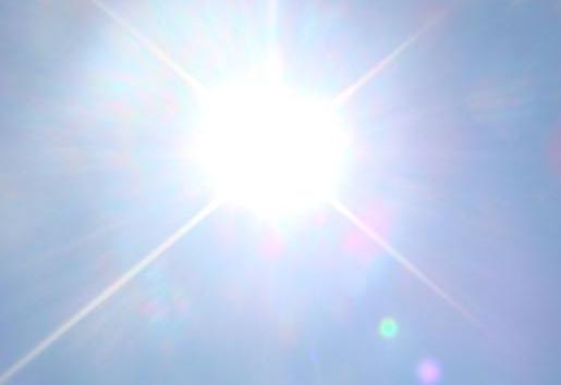 春季过敏脸上出小疙瘩,春季过敏的最佳解决方法