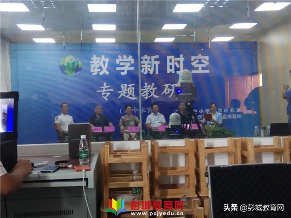 2023年棠张高中高考本科升学率,2021棠张中学一本升学率