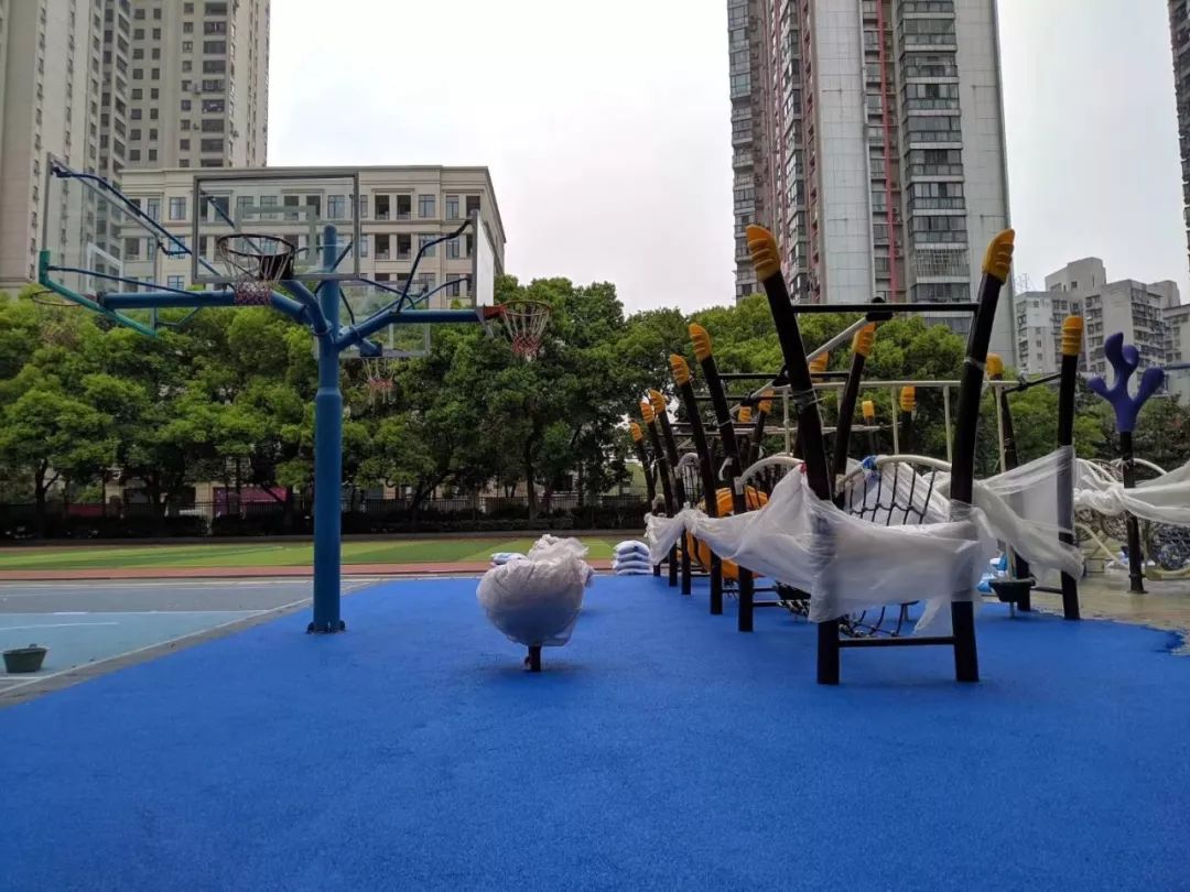 湘潭塑胶跑道材料,湘潭塑胶跑道项目施工生产厂家