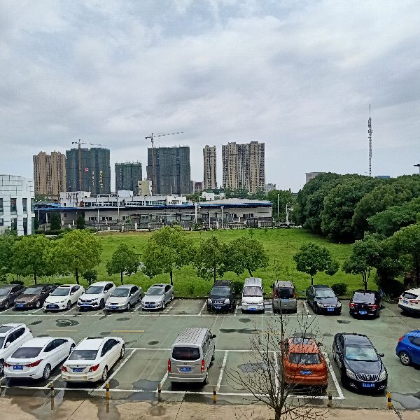 武汉恒发科技有限公司怎么样,武汉恒发科技有限公司简介