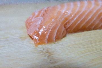 揭秘山姆会员店,山姆会员店的核心秘密