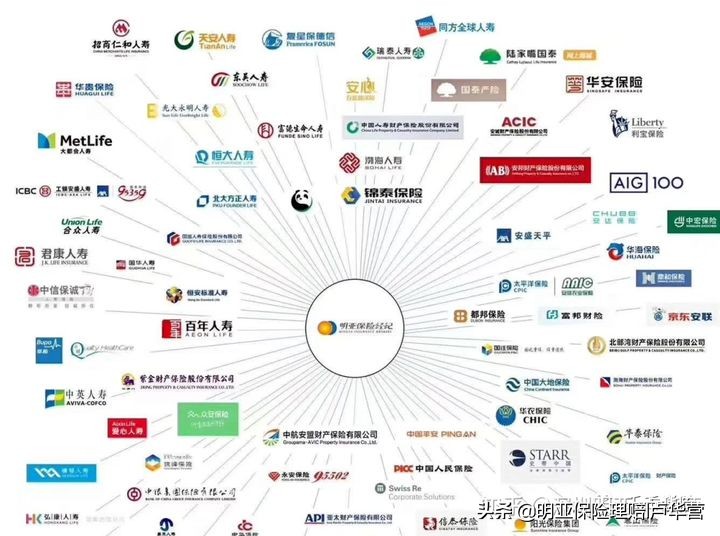 我为什么要做情感咨询师,为什么选择情感咨询师