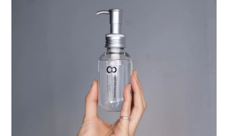 日本滋润头发防脱发的洗发水,日本洗发水头发干枯毛躁