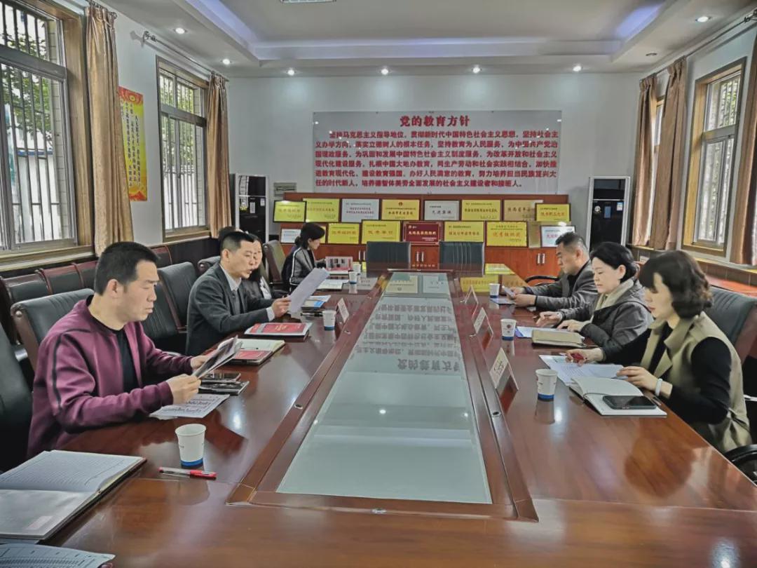 陕西青年职业学院外宾到访,陕西省西安旅游职业学校