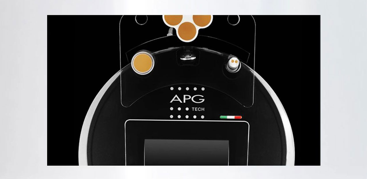 意大利carita美容仪,瑞士进口美容仪