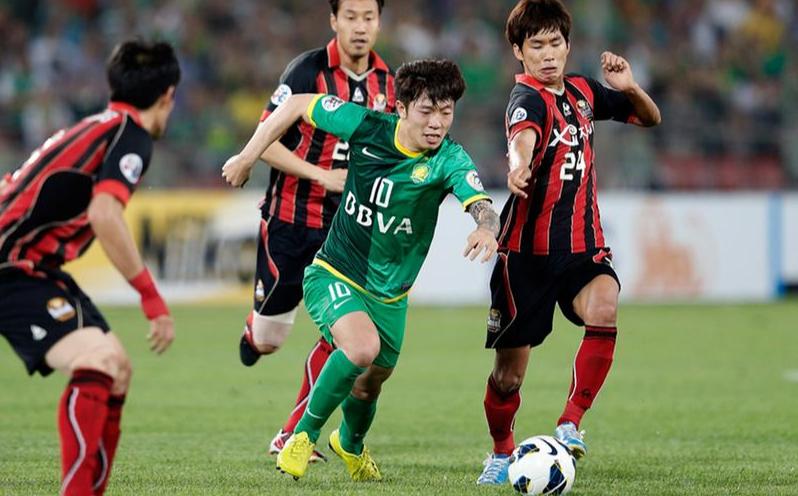 国安10号,国安10号现状