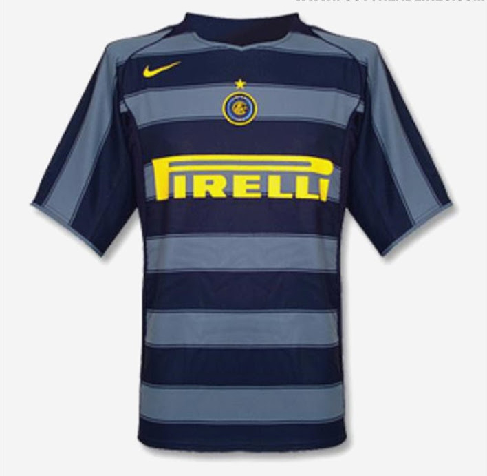 耐克经典球衣,球衣耐克正品球衣