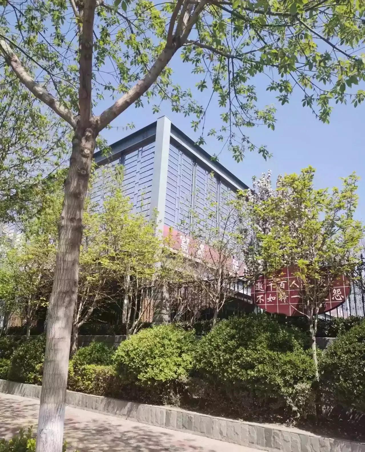 唐山市开滦一中2018,唐山开滦一中现在怎么样