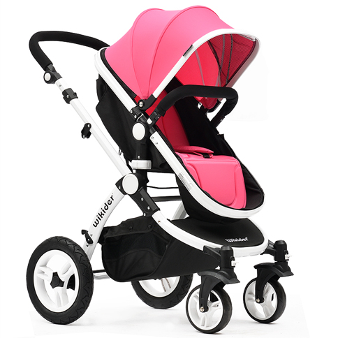 什么牌子的婴儿手推车好用,啥牌子的婴儿手推车好