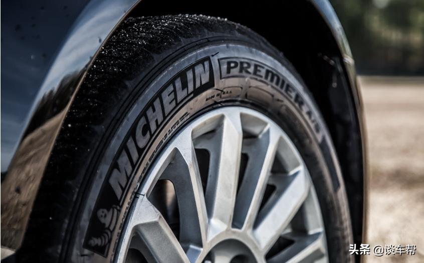 不同牌子的轮胎怎样比较哪个更好,各牌子轮胎的优缺点测试