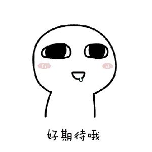 <html>
<head><title>502BadGateway</title></head>
<body>
<center><h1>502BadGateway</h1></center>
<hr><center>nginx</center>
</body>
</html>
<!--apaddingtodisableMSIEandChromefriendlyerrorpage-->
<!--apaddingtodisableMSIEandChromefriendlyerrorpage-->
<!--apaddingtodisableMSIEandChromefriendlyerrorpage-->
<!--apaddingtodisableMSIEandChromefriendlyerrorpage-->
<!--apaddingtodisableMSIEandChromefriendlyerrorpage-->
<!--apaddingtodisableMSIEandChromefriendlyerrorpage-->
