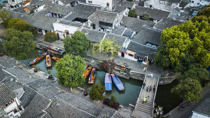 上海周边樱花自驾,上海周边自驾樱花