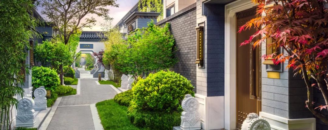 两年业绩对比图表,两年业绩对比柱状图