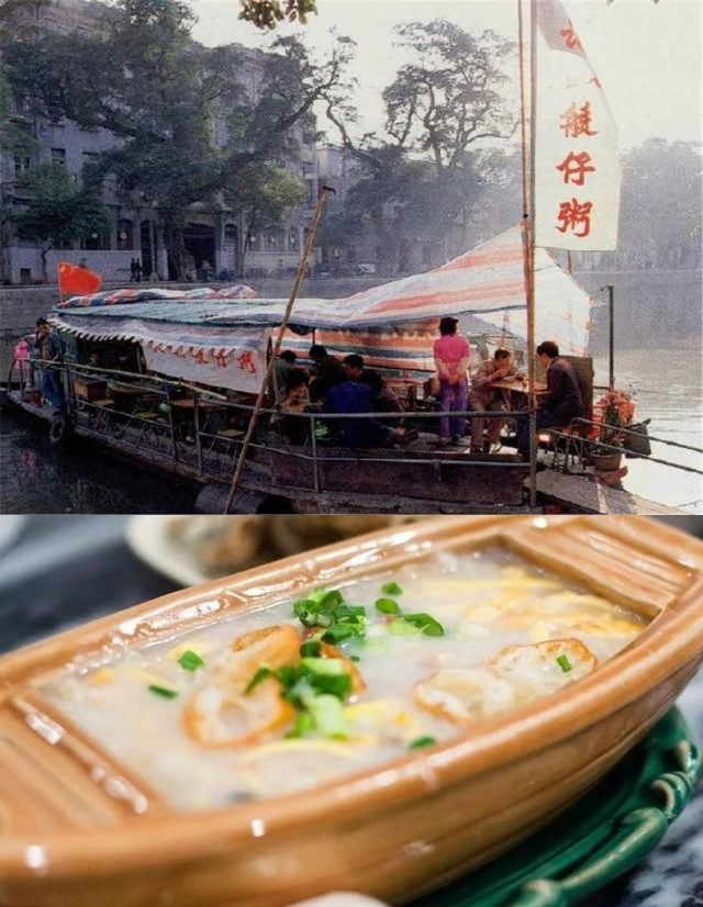 当海贼王的女人？还不如我自己当海贼王