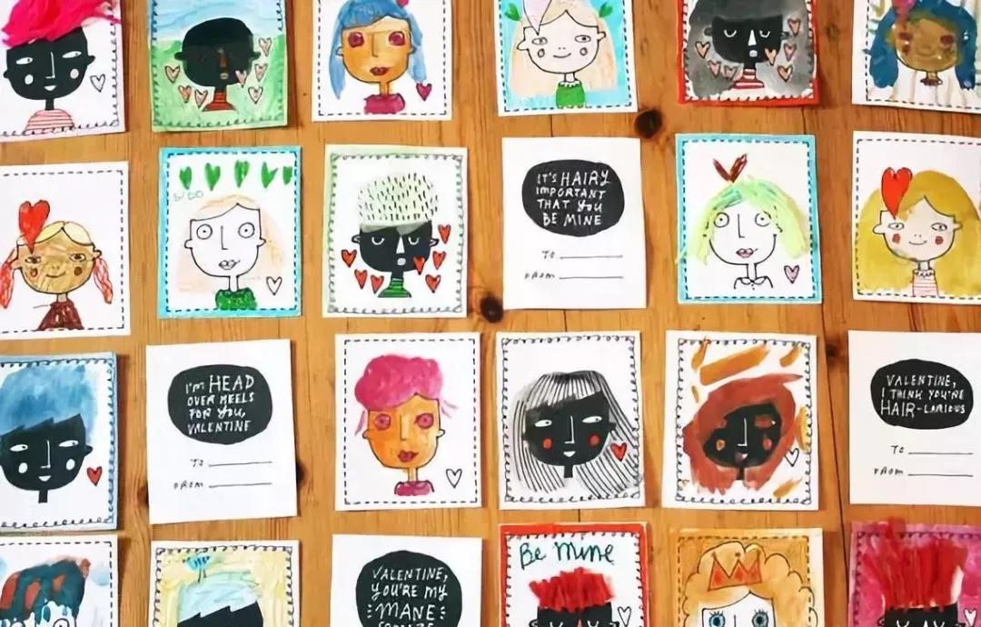 有没有给老师做的教师节的手工,教师节礼物手工制作花束超简单