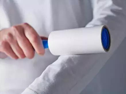 宜家必买的100元单品,宜家最值得买的8种好物