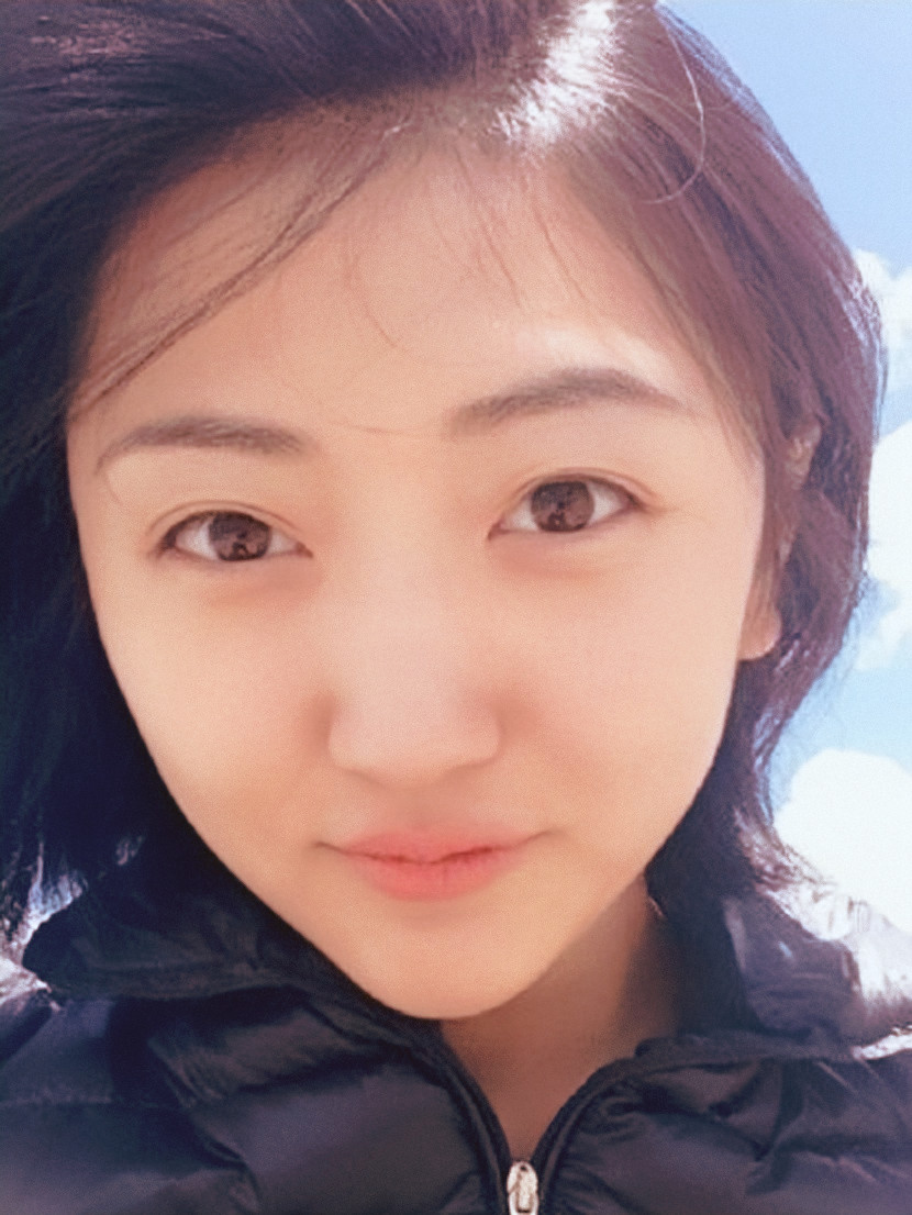 音乐王子李云迪,李云迪的瓜视频