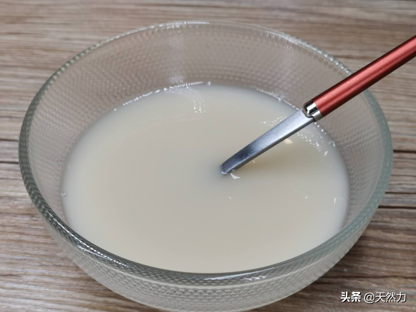 安琪酵母高糖与低糖哪个发面快,安琪酵母发面小窍门