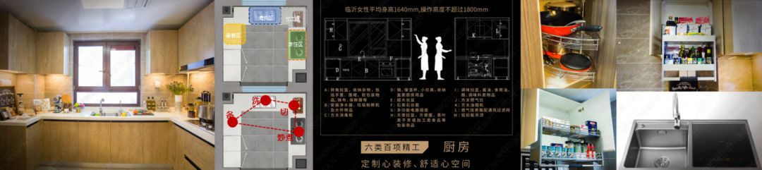 临沂市鲁商万科新都会怎么样,河东区鲁商万科新都会